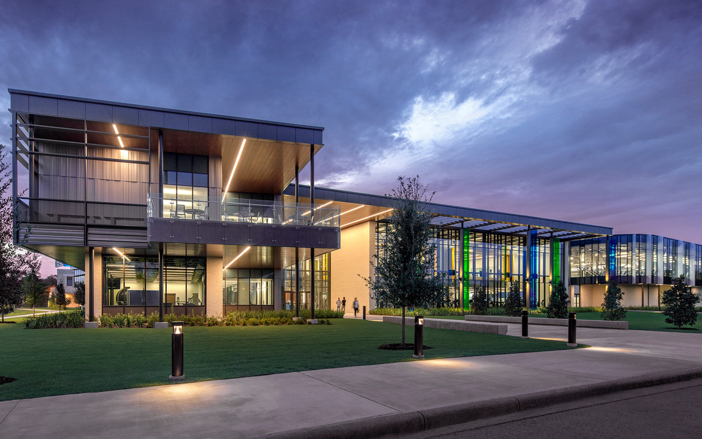 University Of Houston Clear Lake Recreation And Wellness Center university-of-houston-clear-lake-recreation-and-wellness-center